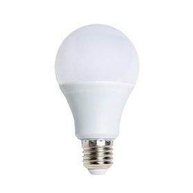 Cata CT-4274G 15W E27 3200K Günışığı Led Ampul