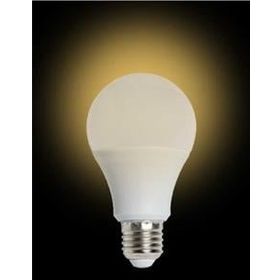 Cata CT-4274G 15W E27 3200K Günışığı Led Ampul