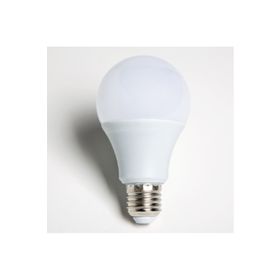 Cata CT-4274G 15W E27 3200K Günışığı Led Ampul