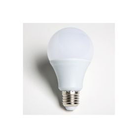 Cata CT-4274G 15W E27 3200K Günışığı Led Ampul