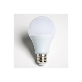 Cata CT-4274G 15W E27 3200K Günışığı Led Ampul
