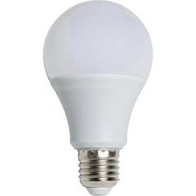Cata CT-4274G 15W E27 Gün Işığı 10 Adet LED Ampul