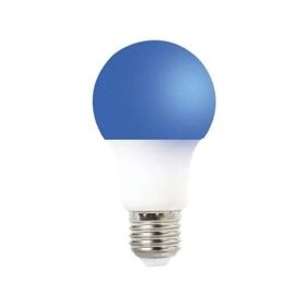 Cata CT-4276 6W E27 Mavi Led Ampul