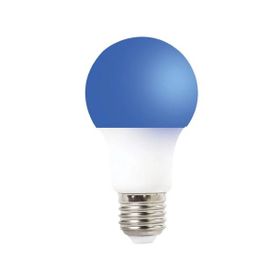 Cata CT-4276 6W E27 Mavi Led Ampul