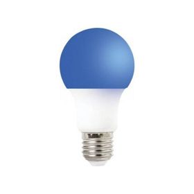Cata CT-4276 6W E27 Mavi Led Ampul