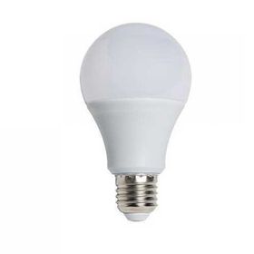 Cata CT-4276 6W E27 Mavi Led Ampul