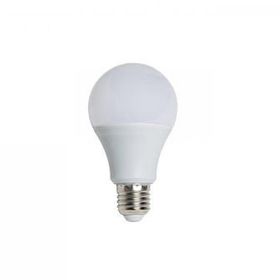 Cata Ct-4277 9 W E-27 Beyaz Işık Led Ampul