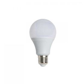 Cata Ct-4277 9 W E-27 Beyaz Işık Led Ampul