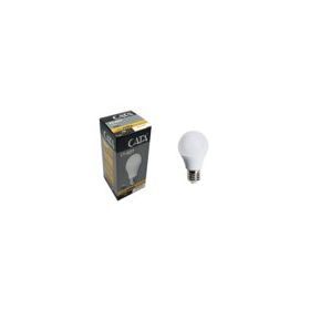 Cata Ct-4277 9 W E-27 Beyaz Işık Led Ampul