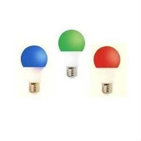 Cata CT-4277 9 W E-27 Kırmızı Led Ampul