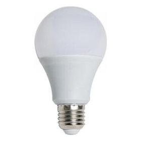 Cata CT-4277 9 W E-27 Kırmızı Led Ampul