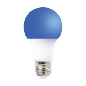 Cata CT-4277 9 W E-27 Mavi Işık Led Ampul