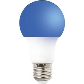 Cata CT-4277 9 W E-27 Mavi Işık Led Ampul