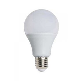 Cata CT-4277 9 W E-27 Mavi Işık Led Ampul