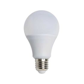 Cata CT-4277 9 W E-27 Mavi Işık Led Ampul
