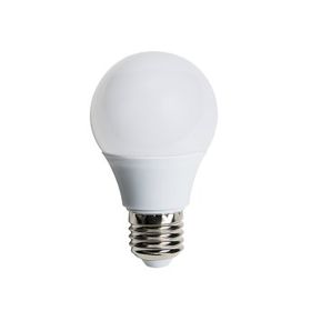 Cata CT-4277 9W 6400K Beyaz Işık Led Ampul