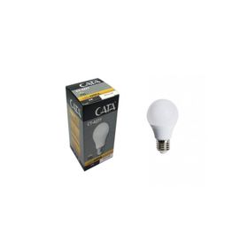 Cata CT-4277 9W 6400K Beyaz Işık Led Ampul