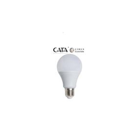 Cata CT-4277 9W 6400K Beyaz Işık Led Ampul
