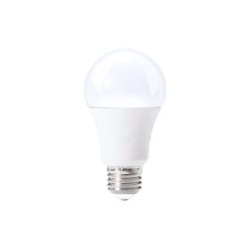Cata CT-4277 9W 6400K Beyaz Işık Led Ampul
