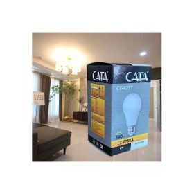 Cata CT-4277 9W Beyaz Işık 2G11 Duy Tipi Led Ampul