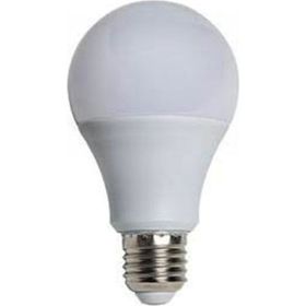 Cata CT-4277 9W Beyaz Işık 2G11 Duy Tipi Led Ampul