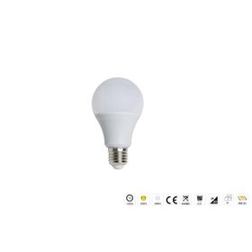 Cata CT-4277 9W Beyaz Işık 2G11 Duy Tipi Led Ampul