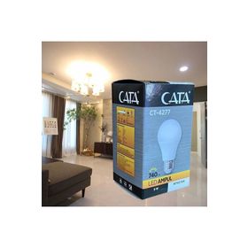 Cata CT-4277 9W Beyaz Işık 2G11 Duy Tipi Led Ampul