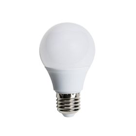 Cata CT-4277B Beyaz 5 Adet 9 W E27 Led Ampul