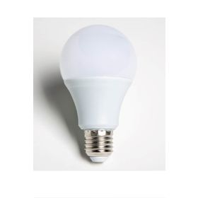 Cata CT-4277G 9 W E27 Gün Işığı Led Ampul