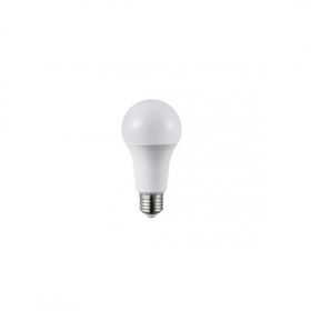 Cata CT-4277G 9 W E27 Gün Işığı Led Ampul