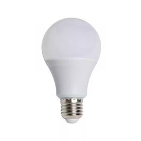 Cata CT-4277G 9 W E27 Gün Işığı Led Ampul
