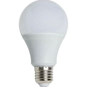 Cata CT-4277G 9 W E27 Gün Işığı Led Ampul