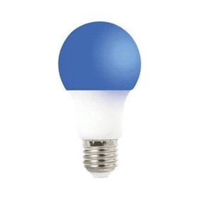 Cata CT-4277M E27 Mavi Duy 9W Led Ampul