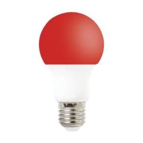 Cata CT-4277Y 9 W Yeşil E27 Duy Led Aydınlatma