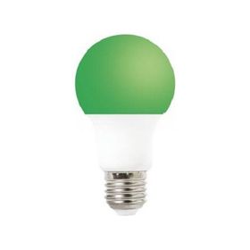 Cata CT-4277Y 9 W Yeşil E27 Duy Led Aydınlatma