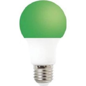 Cata CT-4277Y 9 W Yeşil E27 Duy Led Aydınlatma