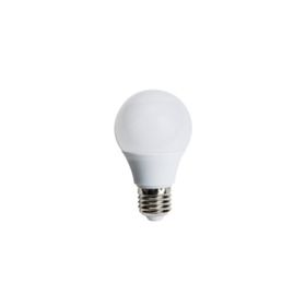 Cata CT-4278 12 W 6400 K E27 Beyaz Dimlenebilir Led Ampul