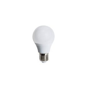 Cata CT-4278 12 W 6400 K E27 Beyaz Dimlenebilir Led Ampul
