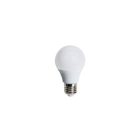 Cata CT-4278 12 W Dimlenebilir E27 Beyaz Işık Led Ampul