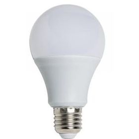 Cata CT-4278 12 W Dimlenebilir E27 Beyaz Işık Led Ampul