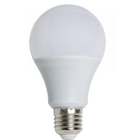 Cata CT-4278 12 W Dimlenebilir E27 Beyaz Işık Led Ampul