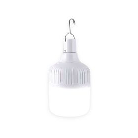 Cata CT-4279 30W E27 6400K Beyaz Taşınabilir Şarjlı Led Ampul