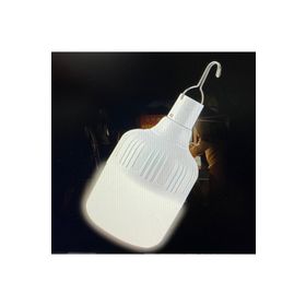 Cata CT-4279 30W E27 Duylu Taşınalabilir Şarjlı Led Ampul