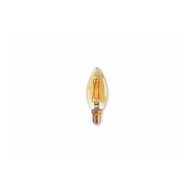 Cata CT-4280 4W 10'lu Paket Rustik Led Ampul