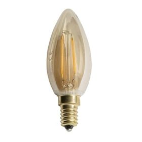 Cata CT-4280 4W 10'lu Paket Rustik Led Ampul