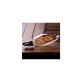 Cata CT-4280 4W 10'lu Paket Rustik Led Ampul