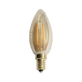 Cata CT-4280 Gün Işığı Rustik Led Ampul