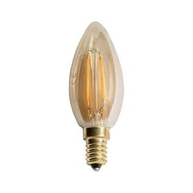 Cata CT-4280 Gün Işığı Rustik Led Ampul