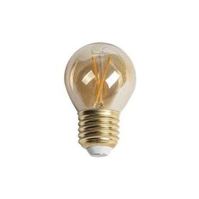 Cata CT-4283 4W 2700K Rustik Led Ampul