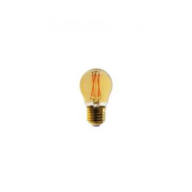 Cata CT-4283 4W 2700K Rustik Led Ampul